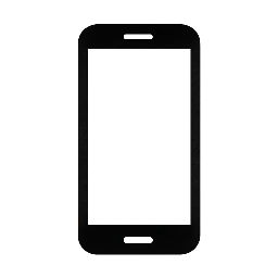 Darton Indonesia | Inovasi Produk Modern untuk Gaya Hidup Praktis